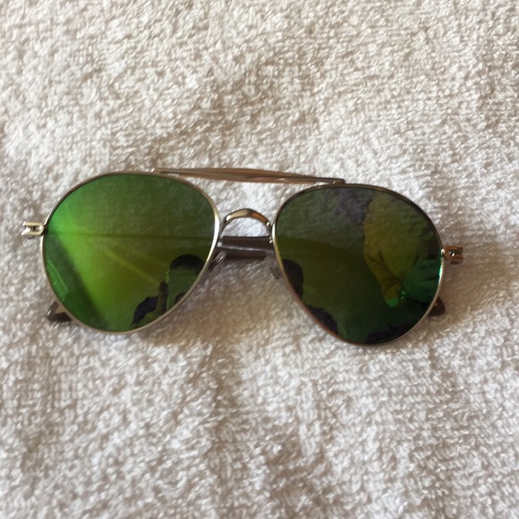 Givenchy Other - Sunglasses